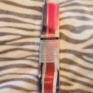 Ultimate Tangle Teaser